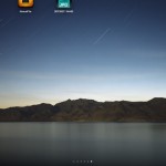 HomeFile: visualizzare i file e le foto direttamente dalla springboard