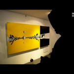 La TV su iPad con iTelevision