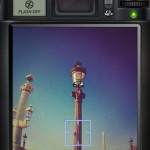 Camera FX: editing fotografico gratuito su iPad