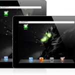NCPad, si aggiorna e diventa compatibile con iOS 6 – Cydia