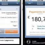 Nina, il nuovo assistente virtuale presentato da Nuance