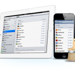Disponibili nuove funzionalità per PhoneClean