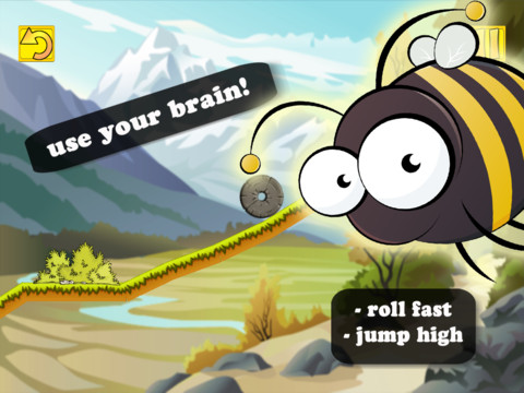 pietrarotolante_ipad2