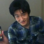 Jailbreak di iOS 7: per Planetbeing sarà più difficile