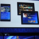 Con la PlayStation 4 potrai usare l’iPad come secondo schermo