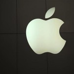 Apple vittima di un attacco hacker!