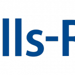 Apple ha assunto Josh Rosenstock come direttore delle comunicazioni