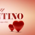 San Valentino: due nuove sezioni su App Store