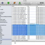 Radio streaming in arrivo su iPad?