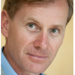 Dalla Berkeley School ad Apple: la storia di Morten Hensen