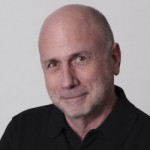 Ken Segall ritiene le pubblicità di Samsung vincenti e suggerisce ad Apple di “darsi una mossa”