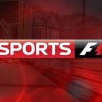 Su Sky Go arriva il canale dedicato alla Formula 1