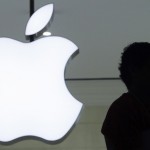Oppenheimer parla degli impegni in autunno e dei numeri ottenuti da Apple