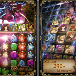 Tower of Saviors, un gioco per gli amanti degli RPG