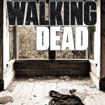 Su iBook Store disponibile il secondo romanzo dedicato a The Walking Dead
