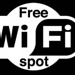 Il Wi-Fi libero arriva anche in Italia!