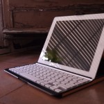 Rimpiazzare il tuo PC/Mac con un iPad: ecco di quali app e accessori hai bisogno