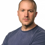 Con Ive più collaborazione tra i team Apple