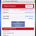 119 Self Service di TIM si aggiorna aggiungendo nuovi dettagli per le offerte e migliorando la stabilità