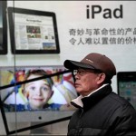 In Cina continua l’attacco mediatico contro Apple