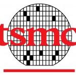 Siglato l’accordo tra Apple e TSMC?