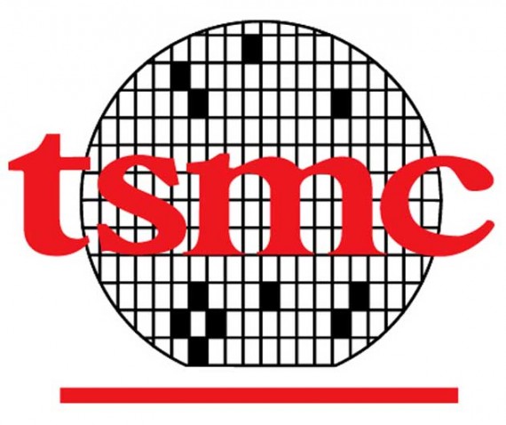 Siglato l’accordo tra Apple e TSMC?