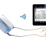 iHealth trasforma l’iPad in un accessorio medico