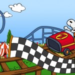 I Peanuts arriveranno presto su iPad