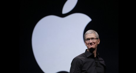 iPad 5: presentazione il prossimo 29 giugno?