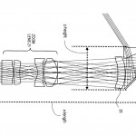 Apple brevetta un nuovo tipo di fotocamera per iPad