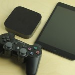 Come creare una Console utilizzando un iPad mini jailbroken, una Apple TV e un Dual Shock 3