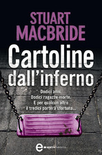 Cartoline dall'Inferno