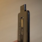 ChargeCard, un accessorio per ricaricare l’iPad con un tocco di originalità – La recensione di iPadItalia