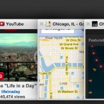 Nuovo update per Chrome: risolti i problemi con gli iPad jailbroken