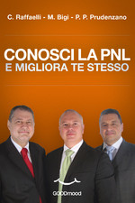 Conosci la PNL e migliora te stesso