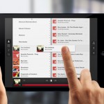 Couch Music Player: 3 codici redeem all’interno! [CODICI UTILIZZATI CORRETTAMENTE]