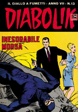 DIABOLIK (115)