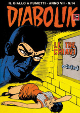 DIABOLIK (116)