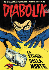 DIABOLIK (117)