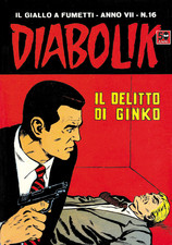 DIABOLIK (118)