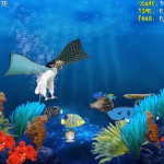 Eagle Jeffery: 6 codici redeem all’interno! [CODICI UTILIZZATI CORRETTAMENTE]