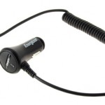 HighTech, le  nuove soluzioni di ricarica per iPad da Energizeer