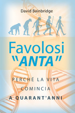 Favolosi ANTA