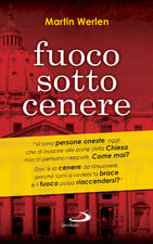 Fuoco sotto cenere