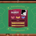 Come consigliare un gioco ad un amico tramite il Game Center – Noob’s Corner