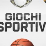 Apple apre nuove sezioni su App Store