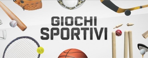 Apple apre nuove sezioni su App Store