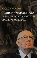 Giorgio Napolitano