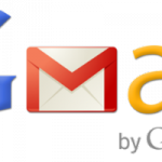 Google introduce una nuova interfaccia sulla web app di Gmail