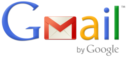 Google introduce una nuova interfaccia sulla web app di Gmail